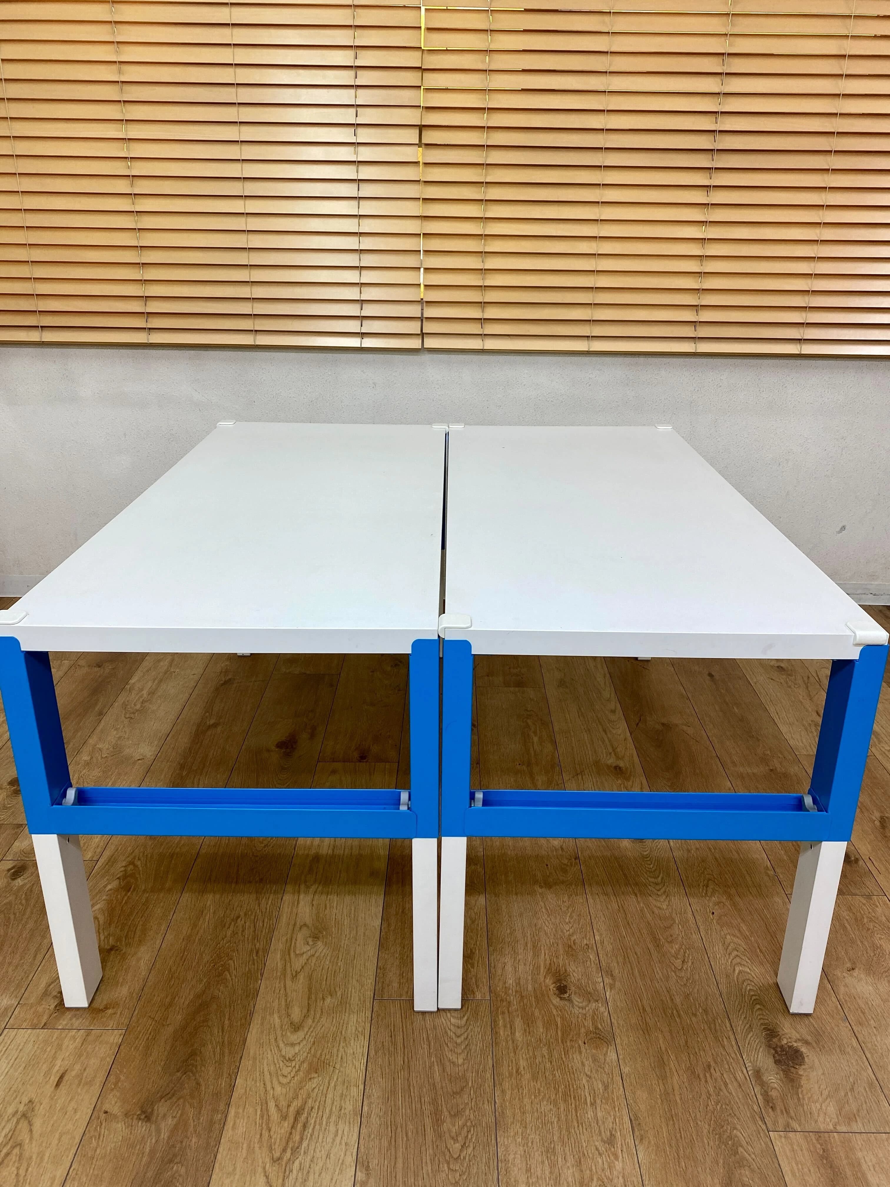 STEMON（ステモン） 荻窪校のサムネイル画像 2