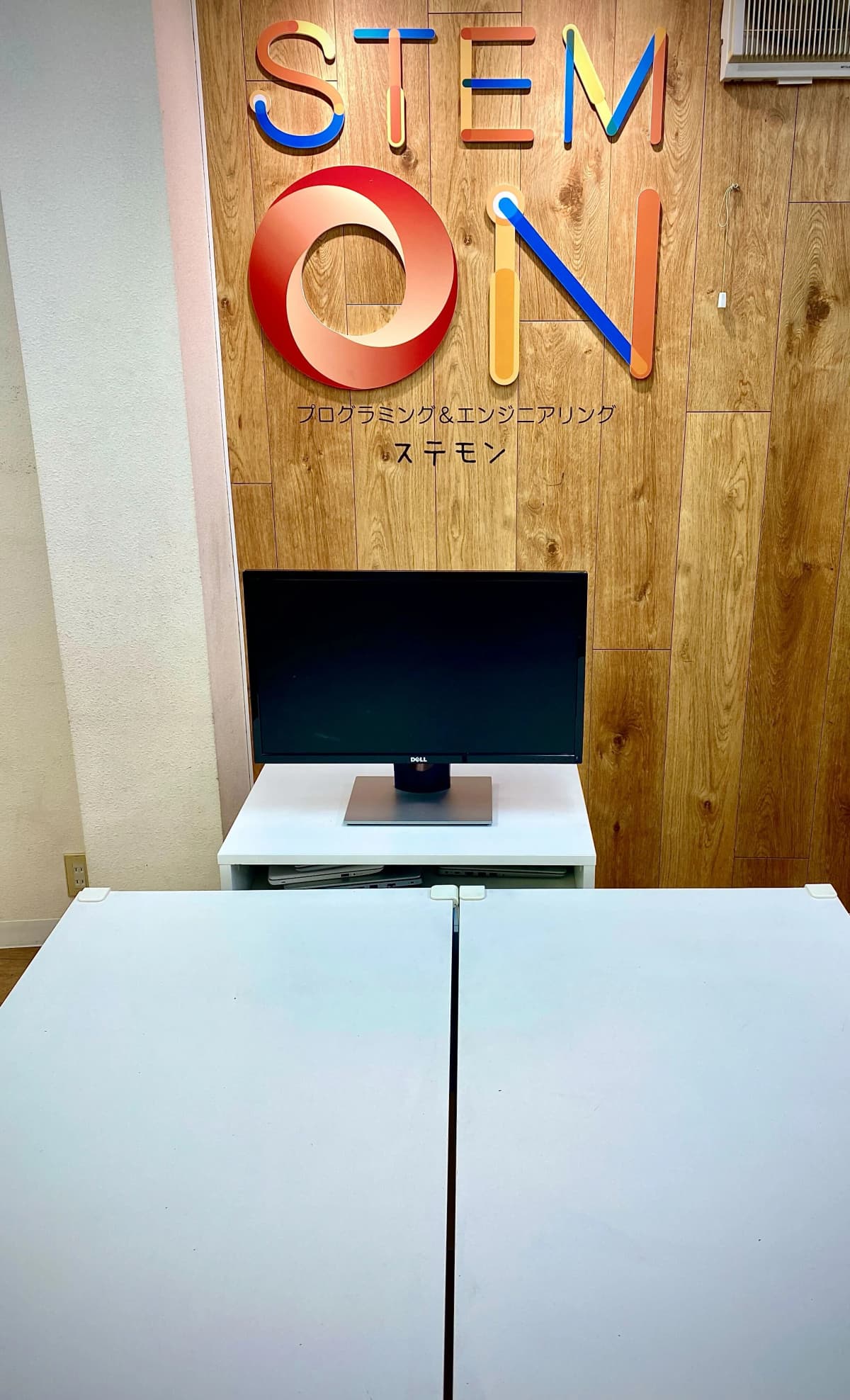 サムネイル画像 4