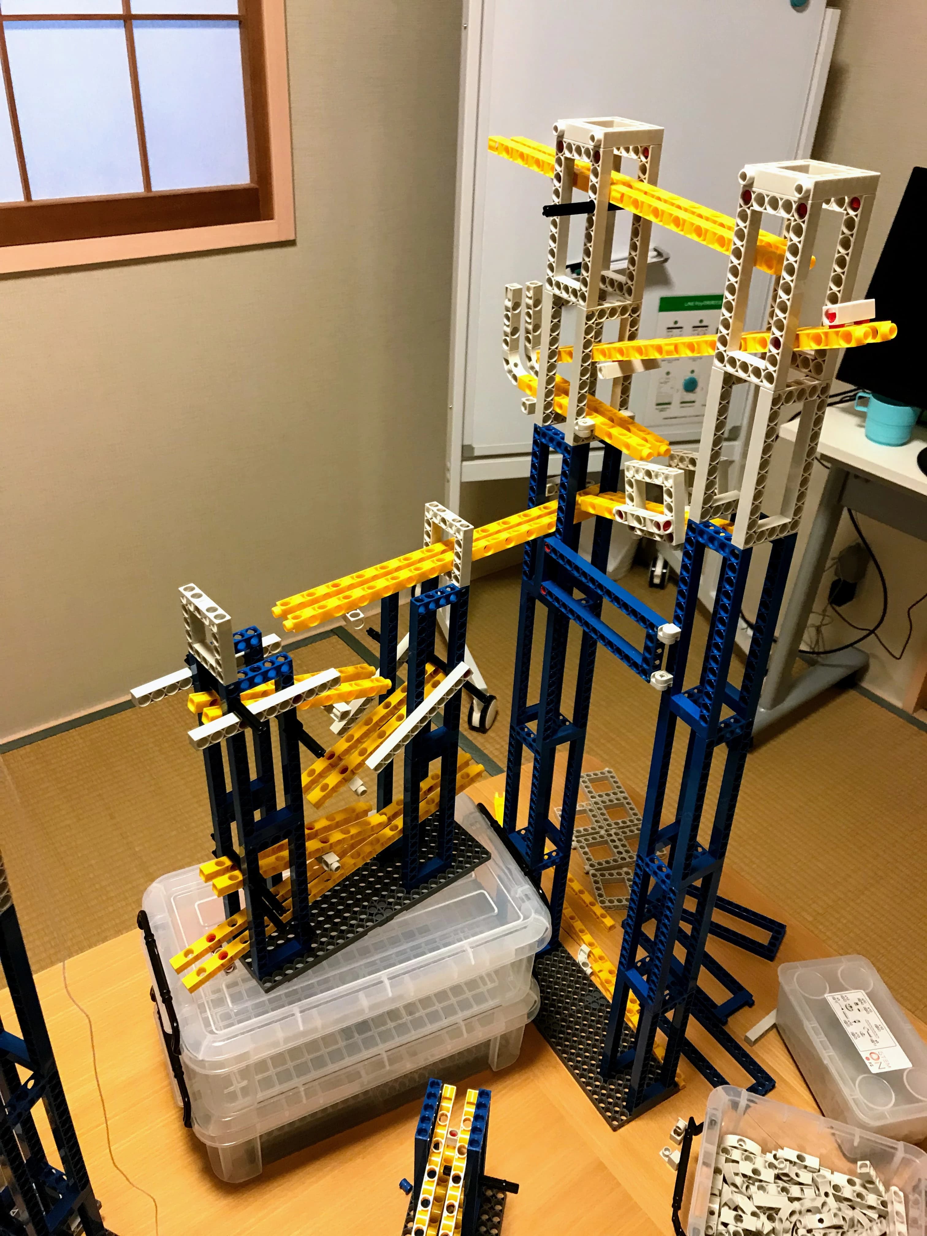 STEMON（ステモン） 稲城校のサムネイル画像 5