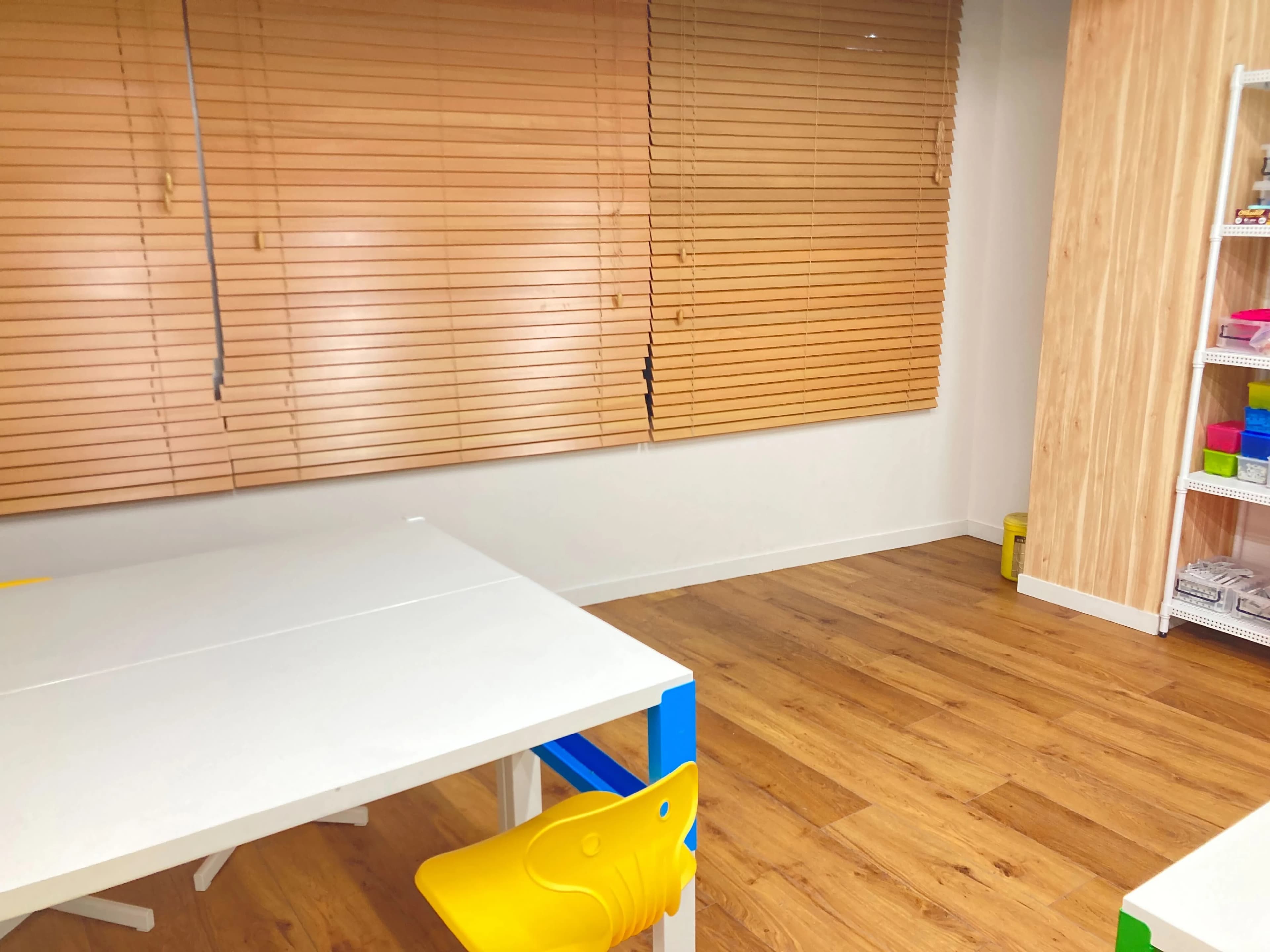 STEMON（ステモン） 大塚校のサムネイル画像 4