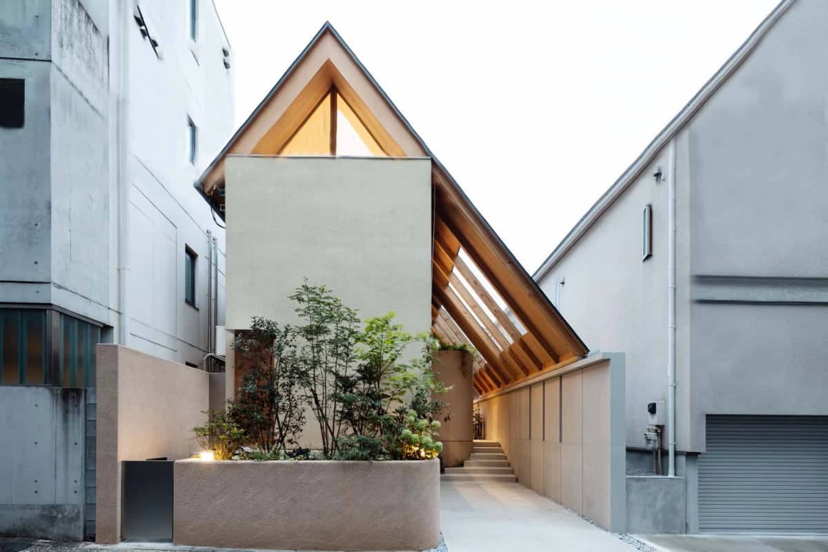 サムネイル画像 3