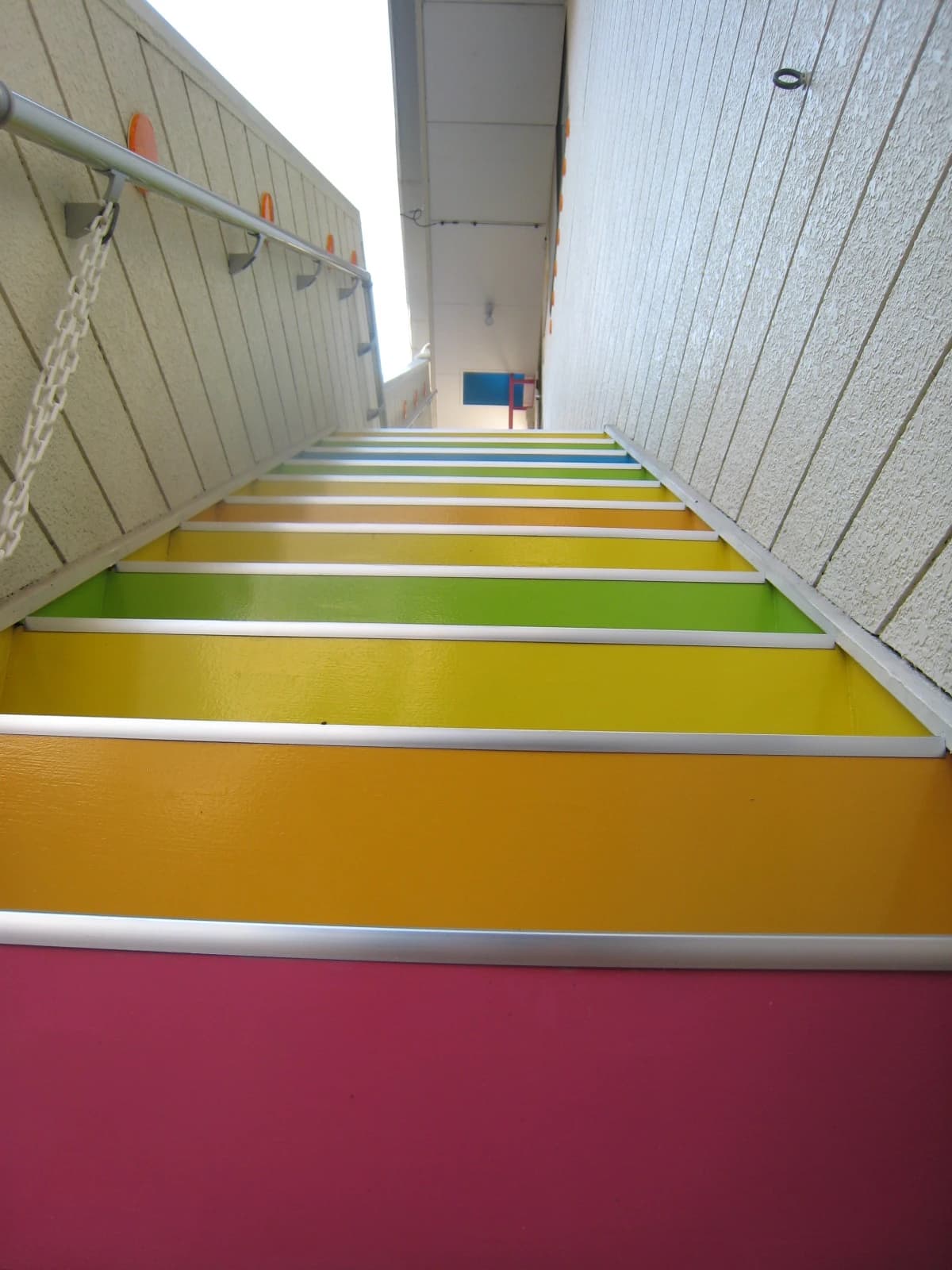 サムネイル画像 3