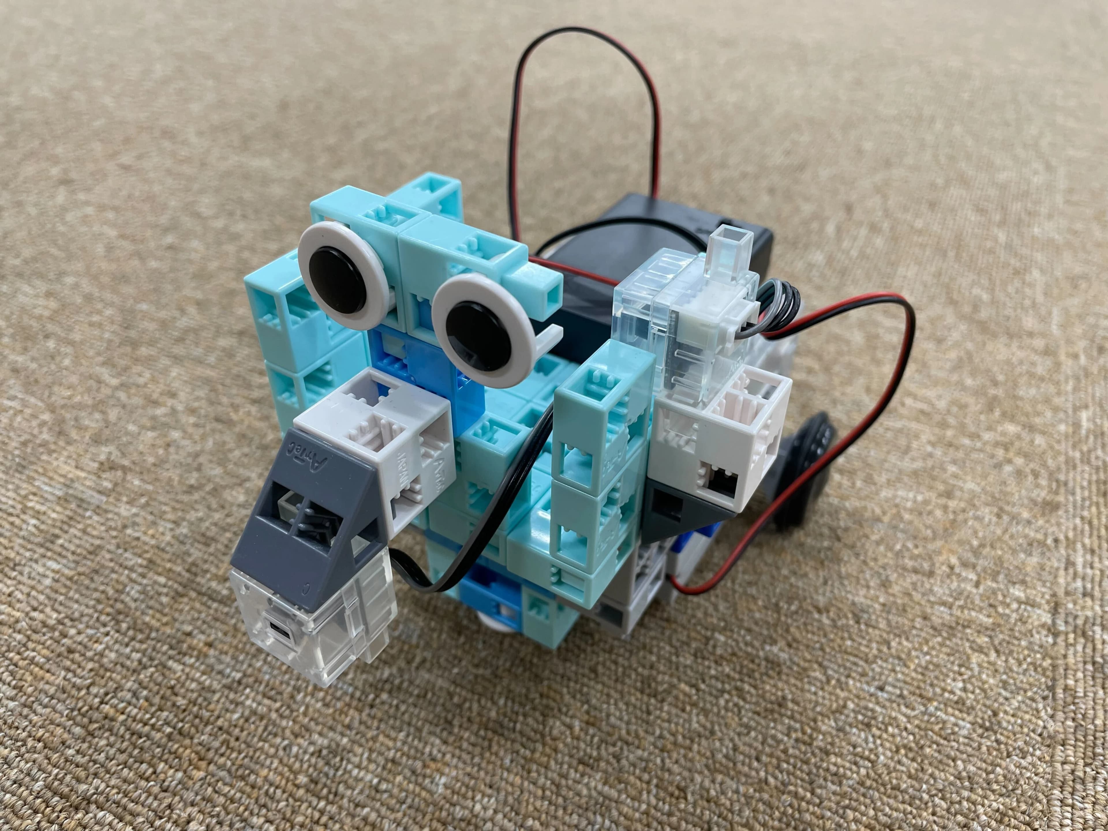 STEMON（ステモン） 和光校のサムネイル画像 2