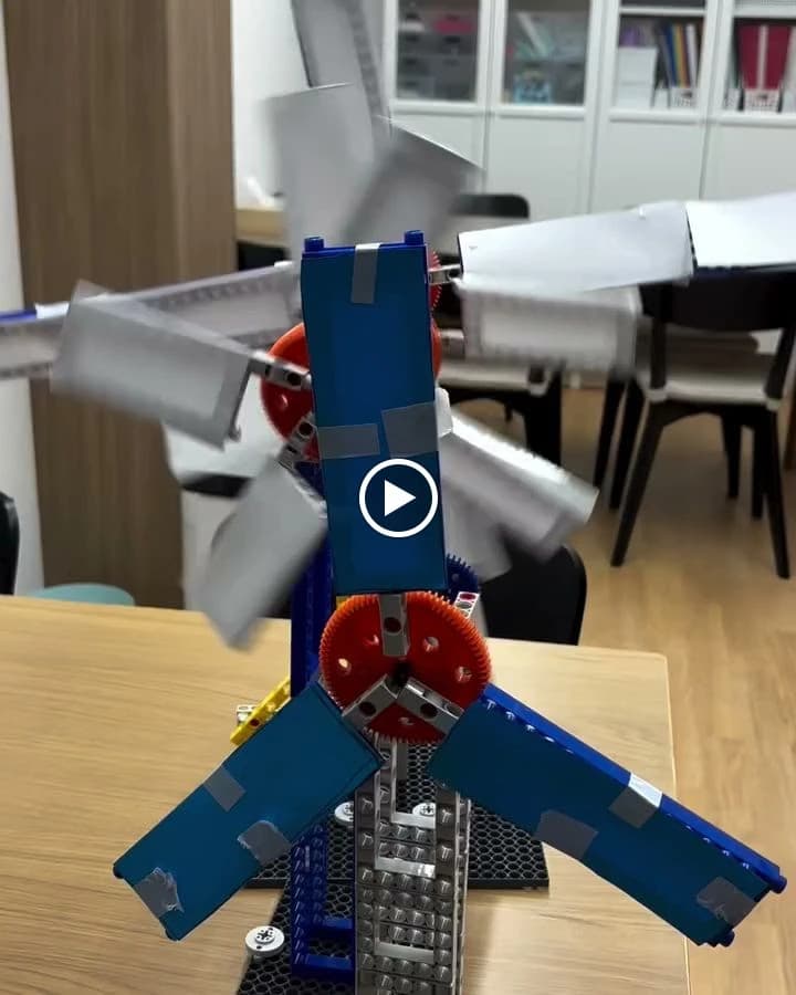 STEMON（ステモン） 神戸諏訪山校のメイン画像