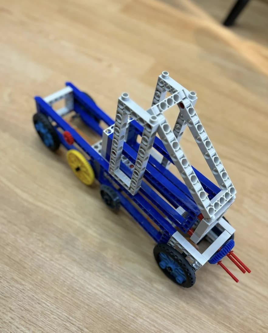 STEMON（ステモン） 神戸諏訪山校 画像 20