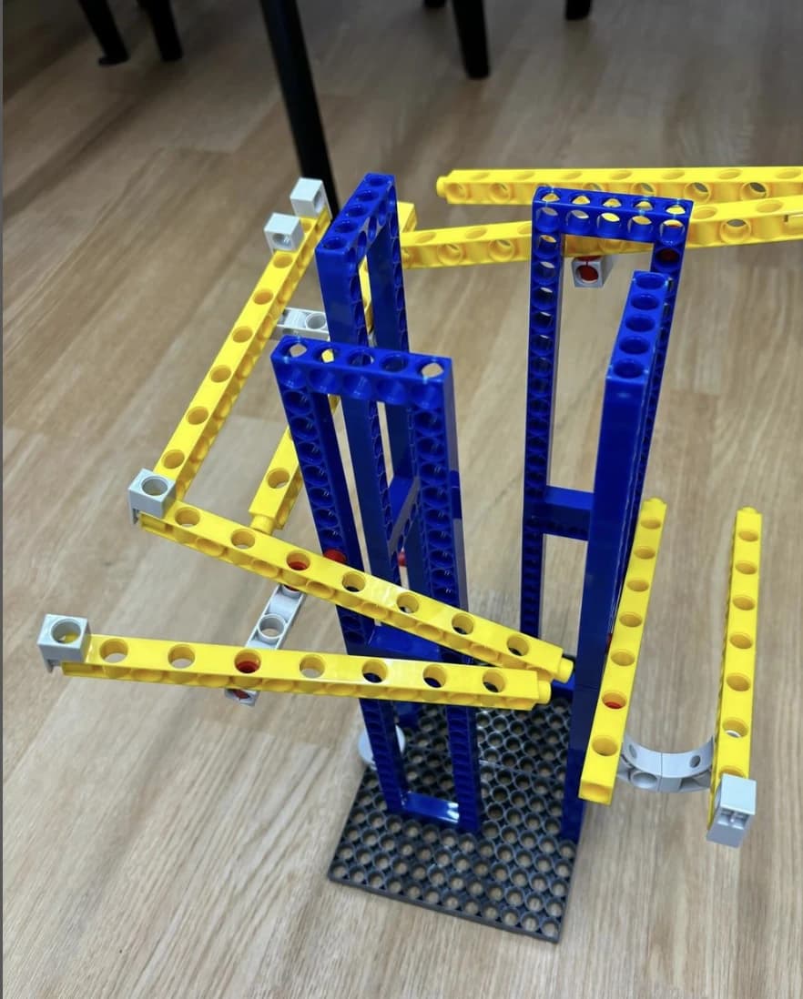 STEMON（ステモン） 神戸諏訪山校 画像 21