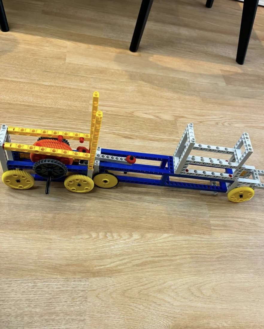 STEMON（ステモン） 神戸諏訪山校 画像 24