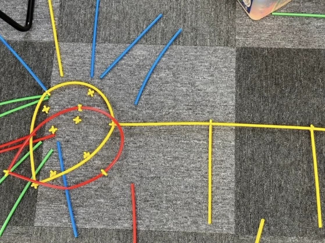 STEMON（ステモン） 神戸諏訪山校のサムネイル画像 4