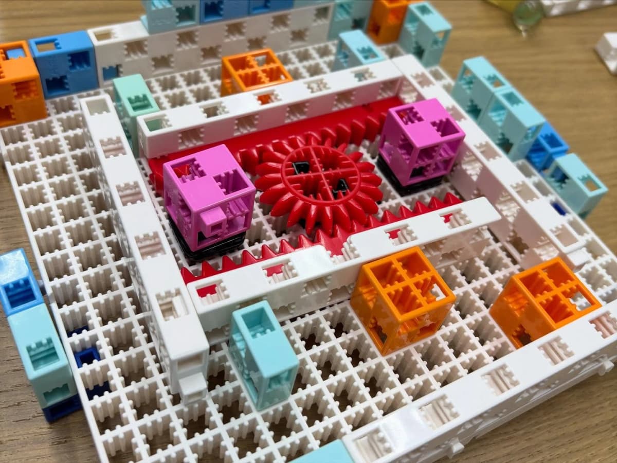 サムネイル画像 6