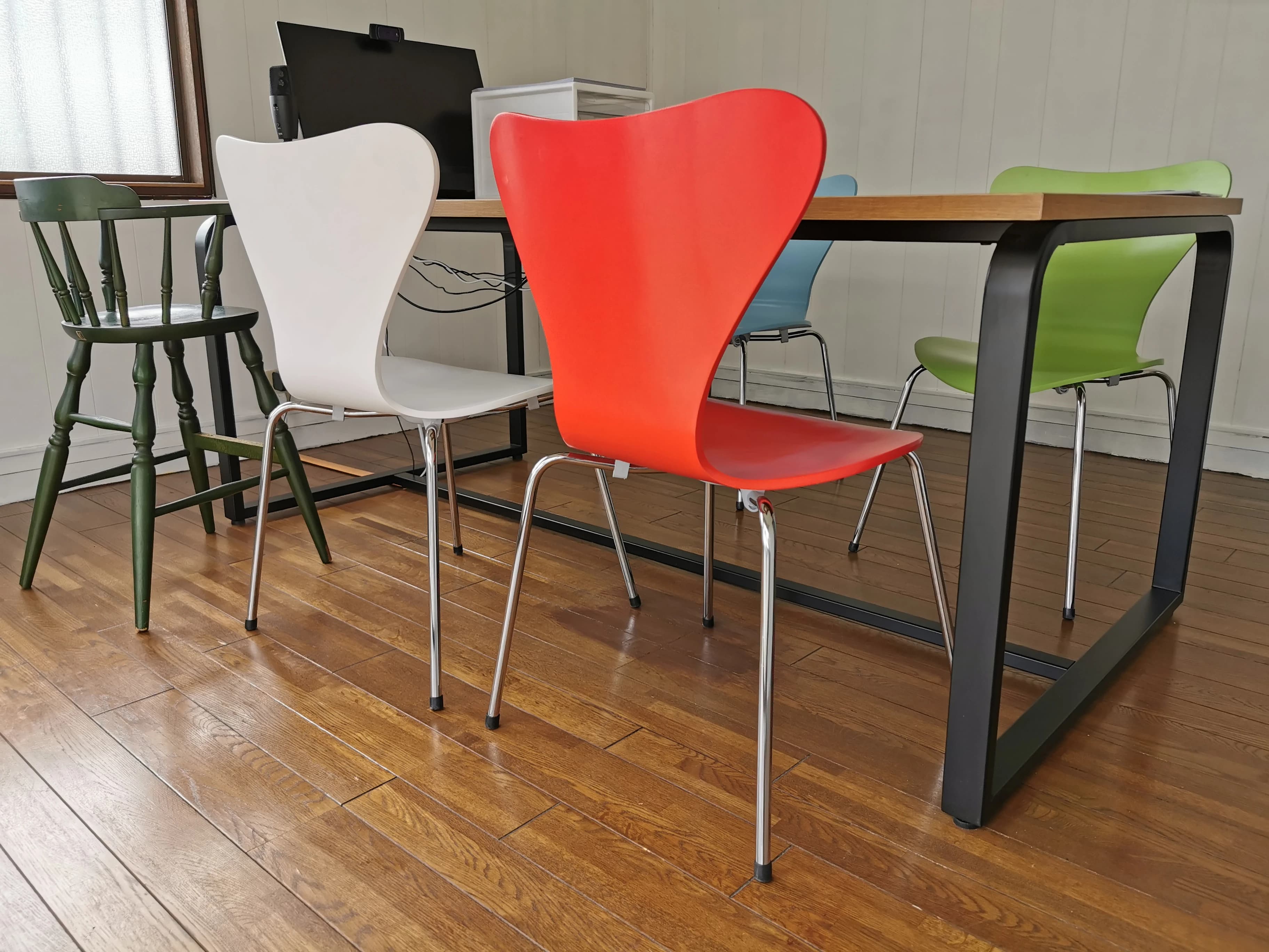 STEMON（ステモン） 那須塩原校のサムネイル画像 2