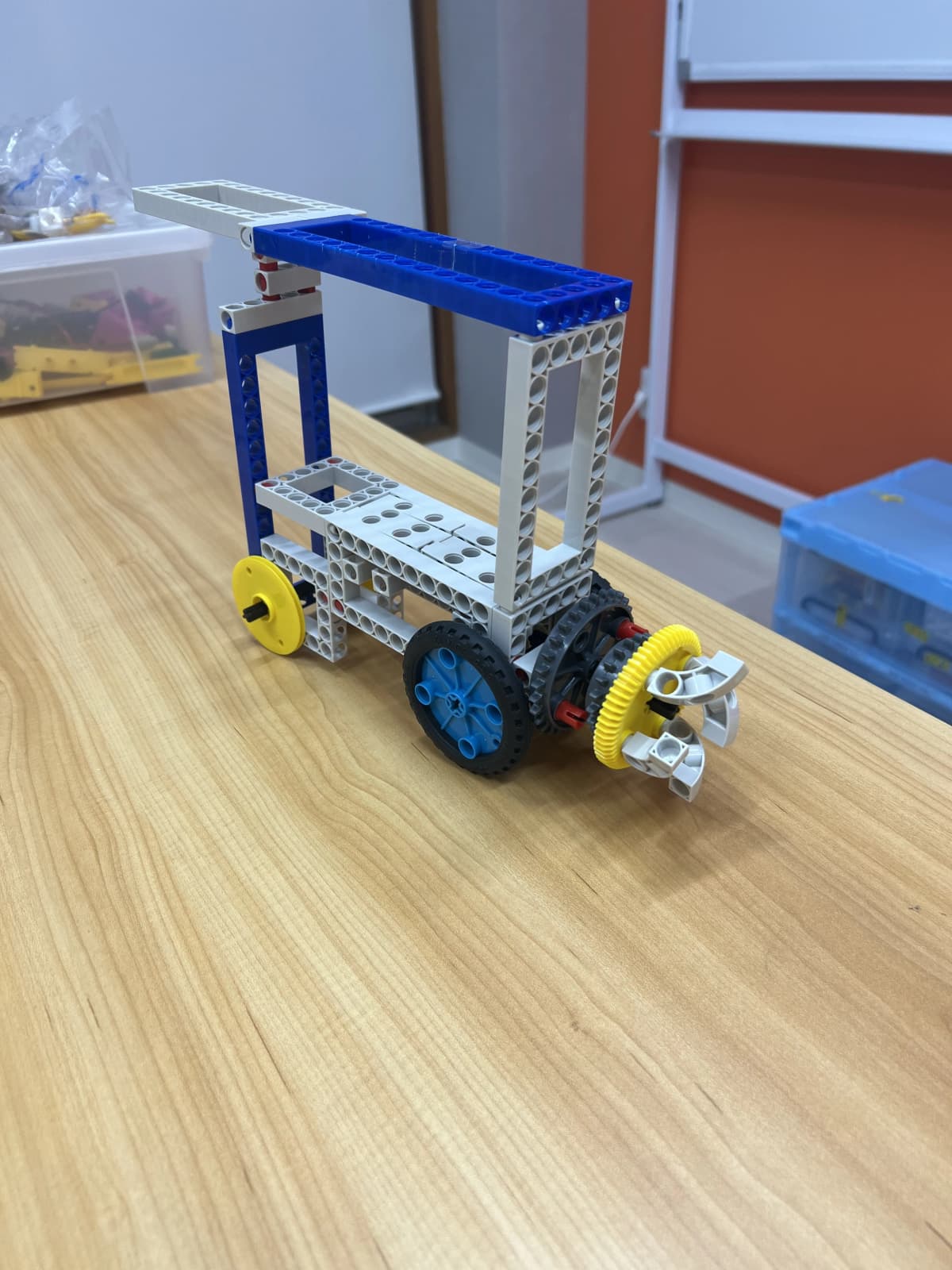 サムネイル画像 3