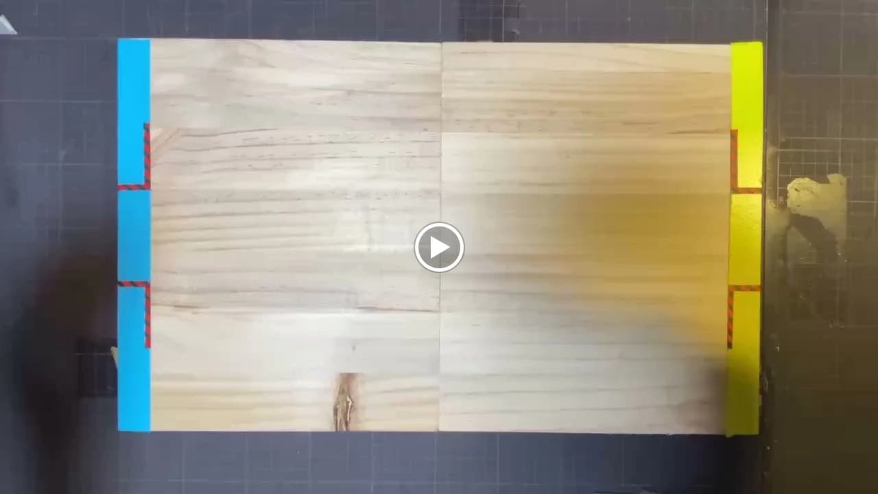 タミヤロボットスクール 川越山田教室のメイン画像