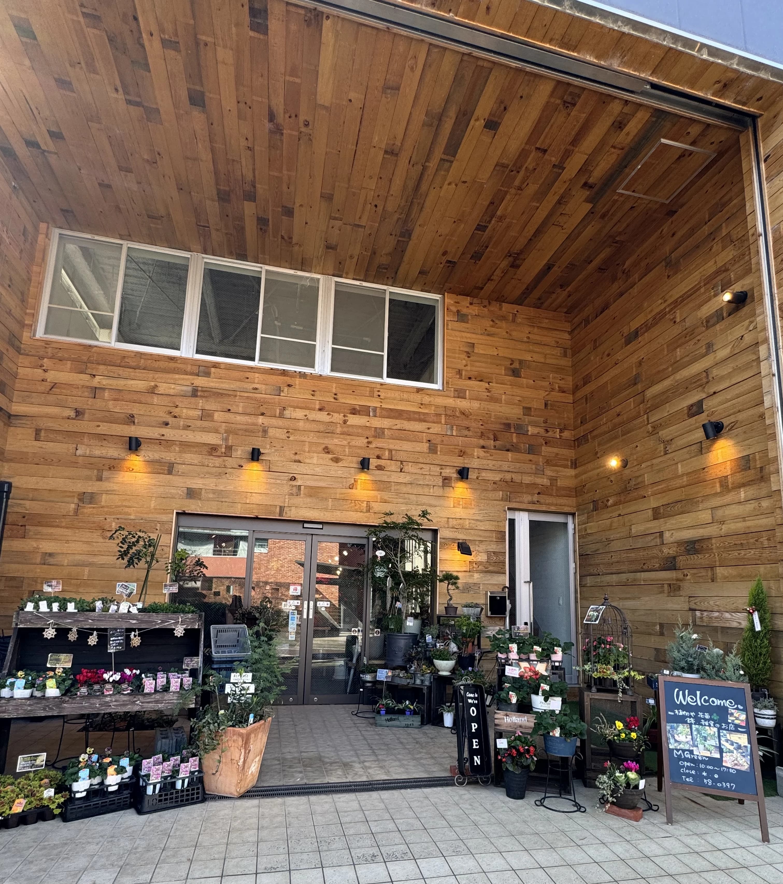 タミヤロボットスクール 亀岡教室のサムネイル画像 4