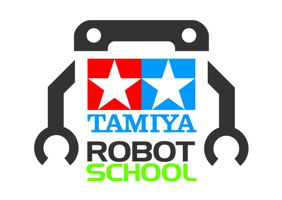 サムネイル画像 4