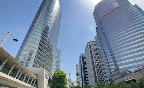 サムネイル画像 4