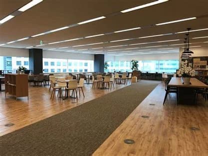 サムネイル画像 5