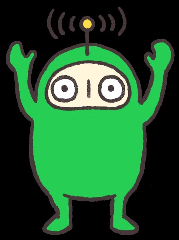 富士通オープンカレッジ F@IT Kids Club＜ファイトキッズクラブ＞ 桜堤校のメイン画像