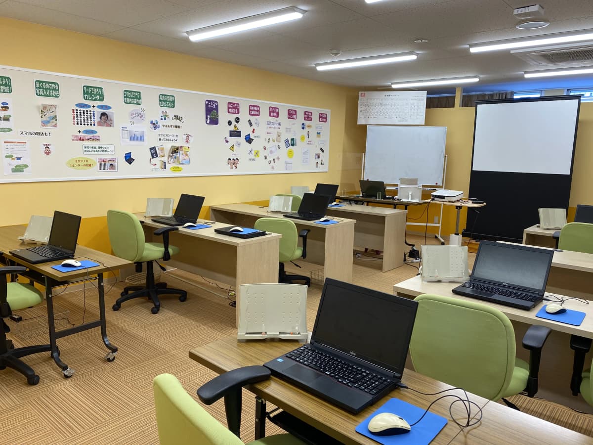 サムネイル画像 3