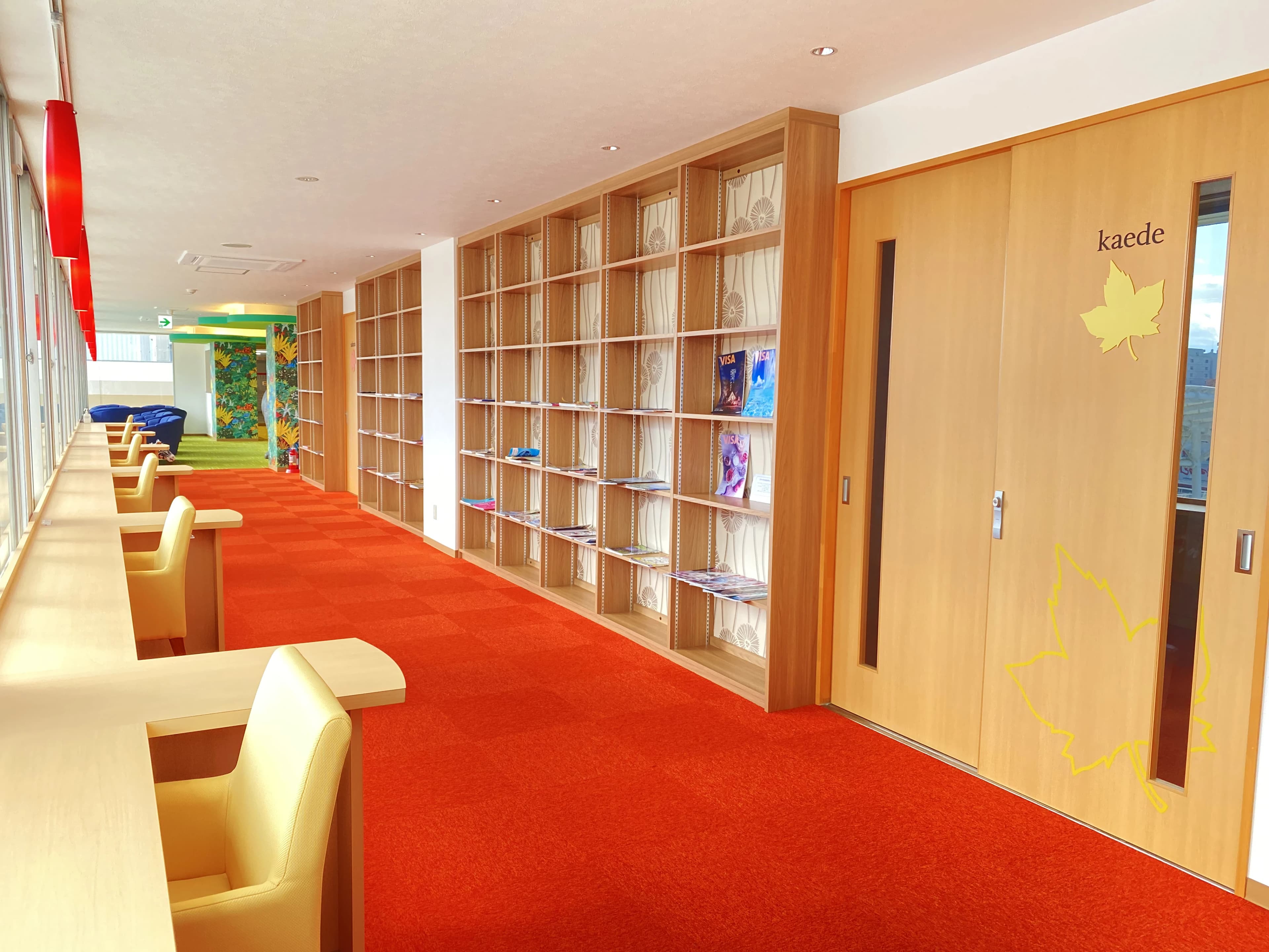 富士通オープンカレッジ F@IT Kids Club＜ファイトキッズクラブ＞ 新潟万代校 画像 4