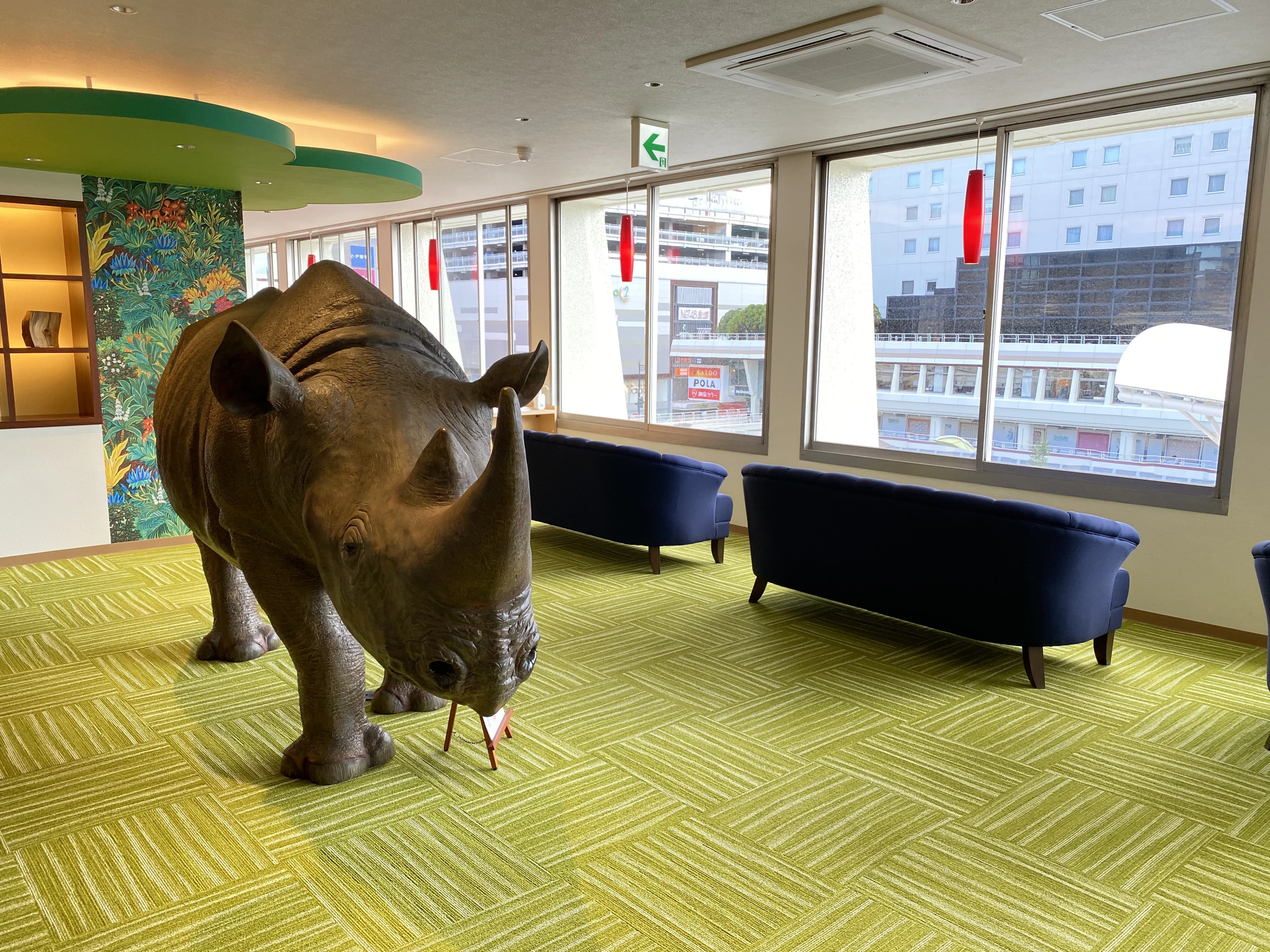 富士通オープンカレッジ F@IT Kids Club＜ファイトキッズクラブ＞ 新潟万代校 画像 6