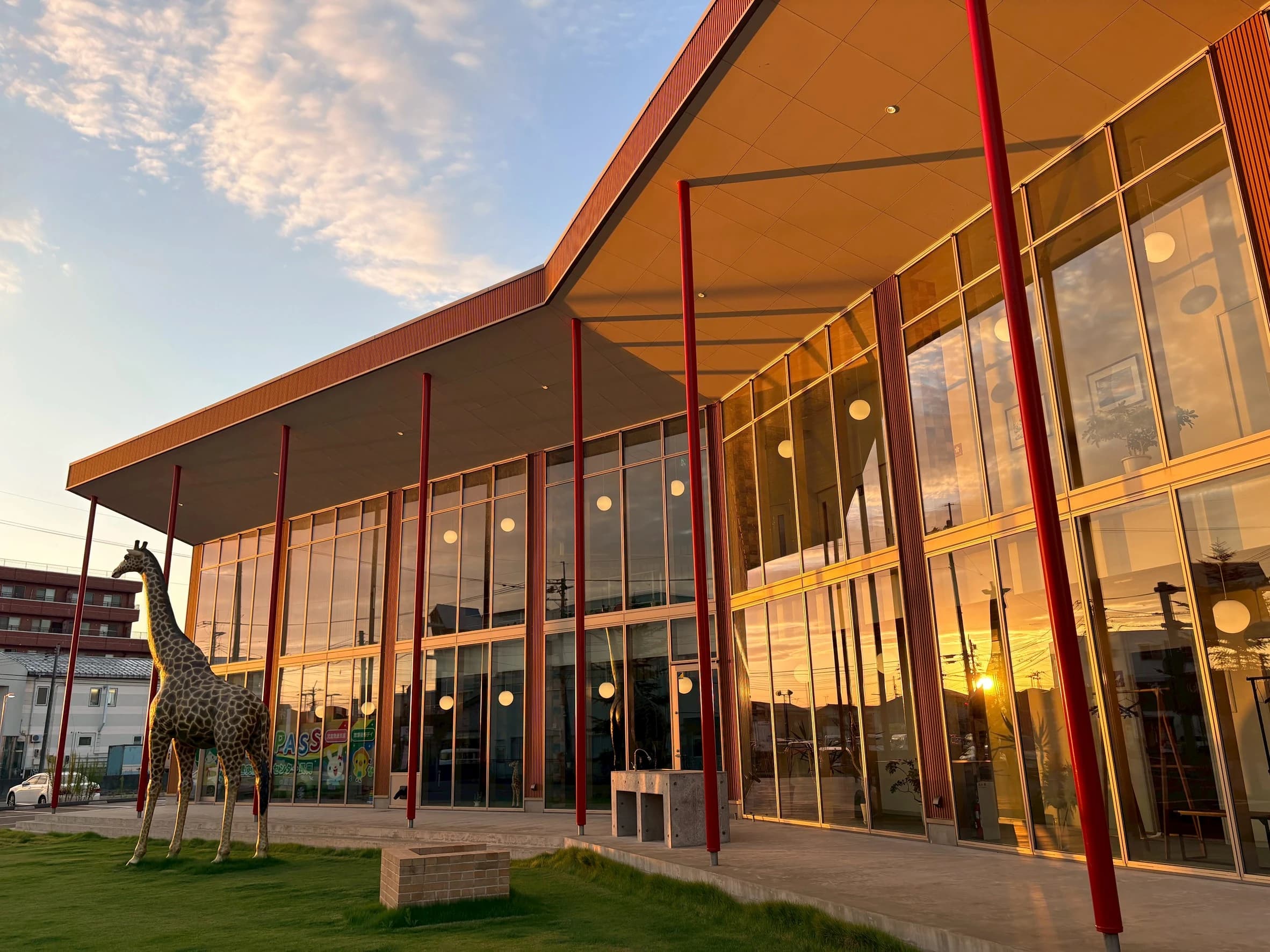 富士通オープンカレッジ F@IT Kids Club＜ファイトキッズクラブ＞ 長岡校 画像 17