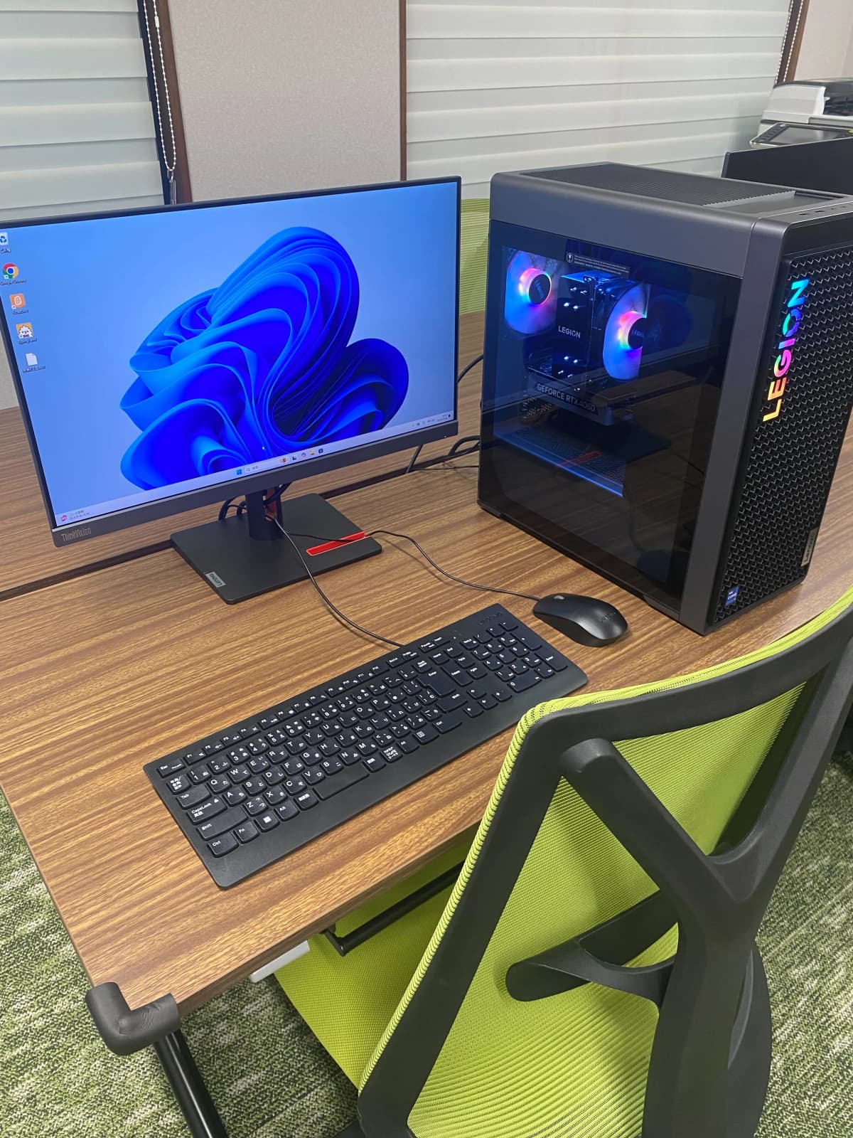 サムネイル画像 3