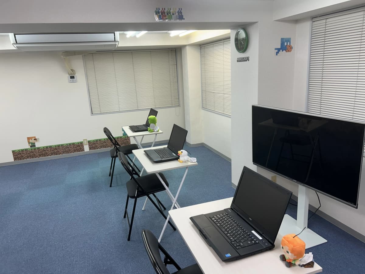 サムネイル画像 3