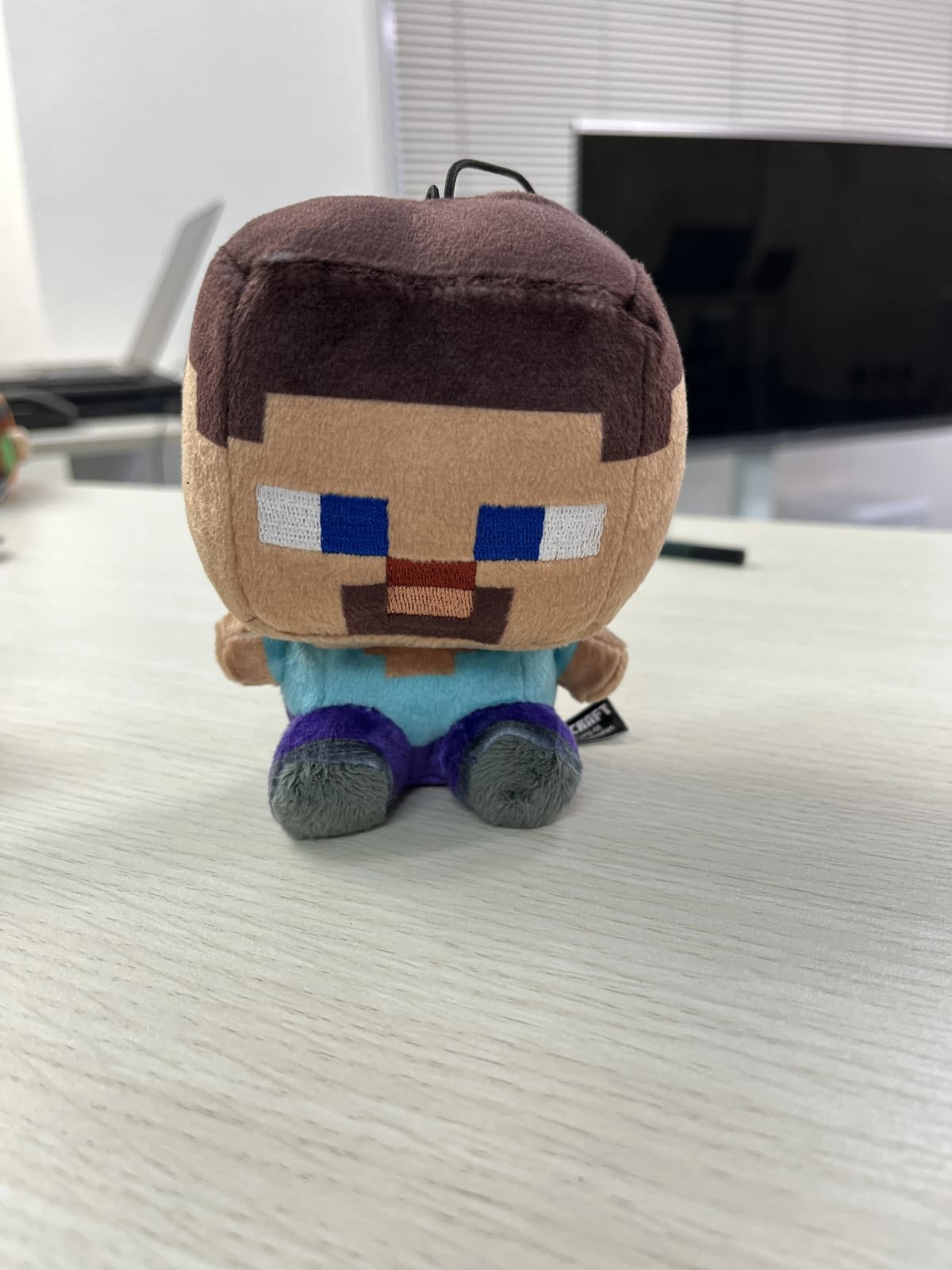 サムネイル画像 4