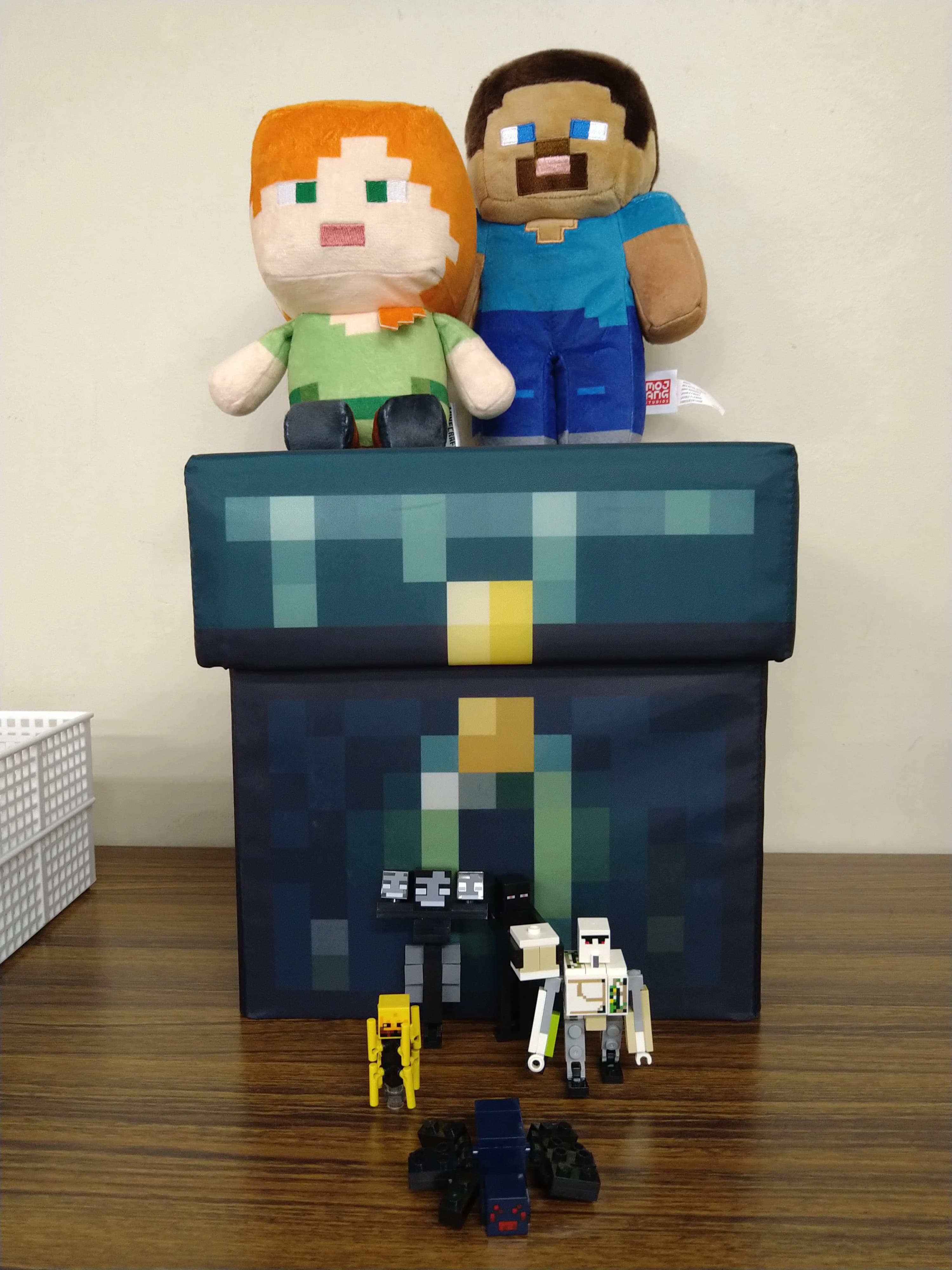 エドモンドプログラミングスクール 都島校 画像 24