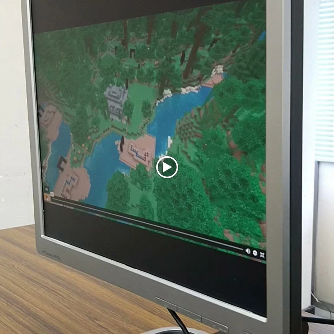 エドモンドプログラミングスクール 都島校 画像 36