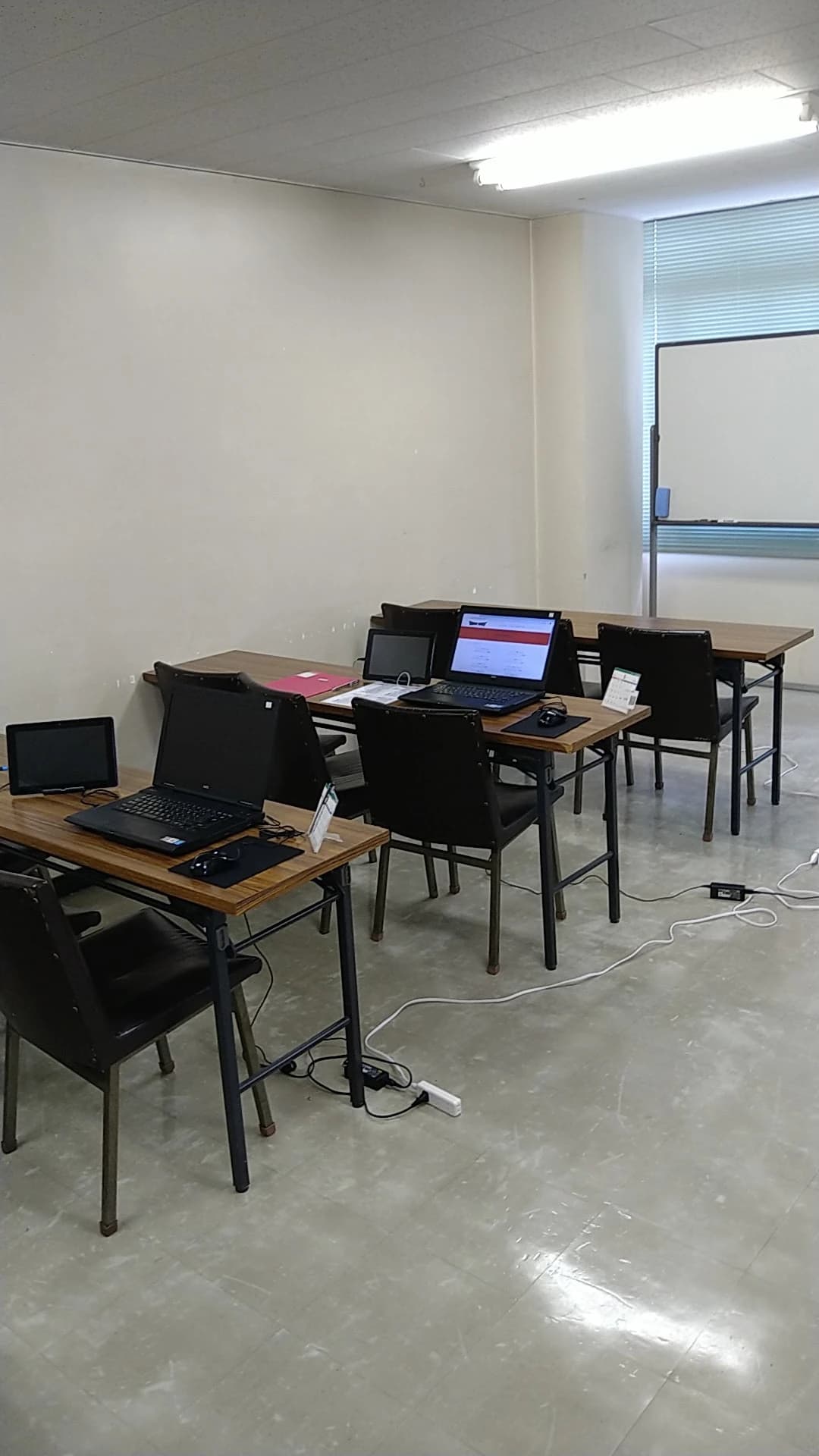 エドモンドプログラミングスクール 都島校 画像 40