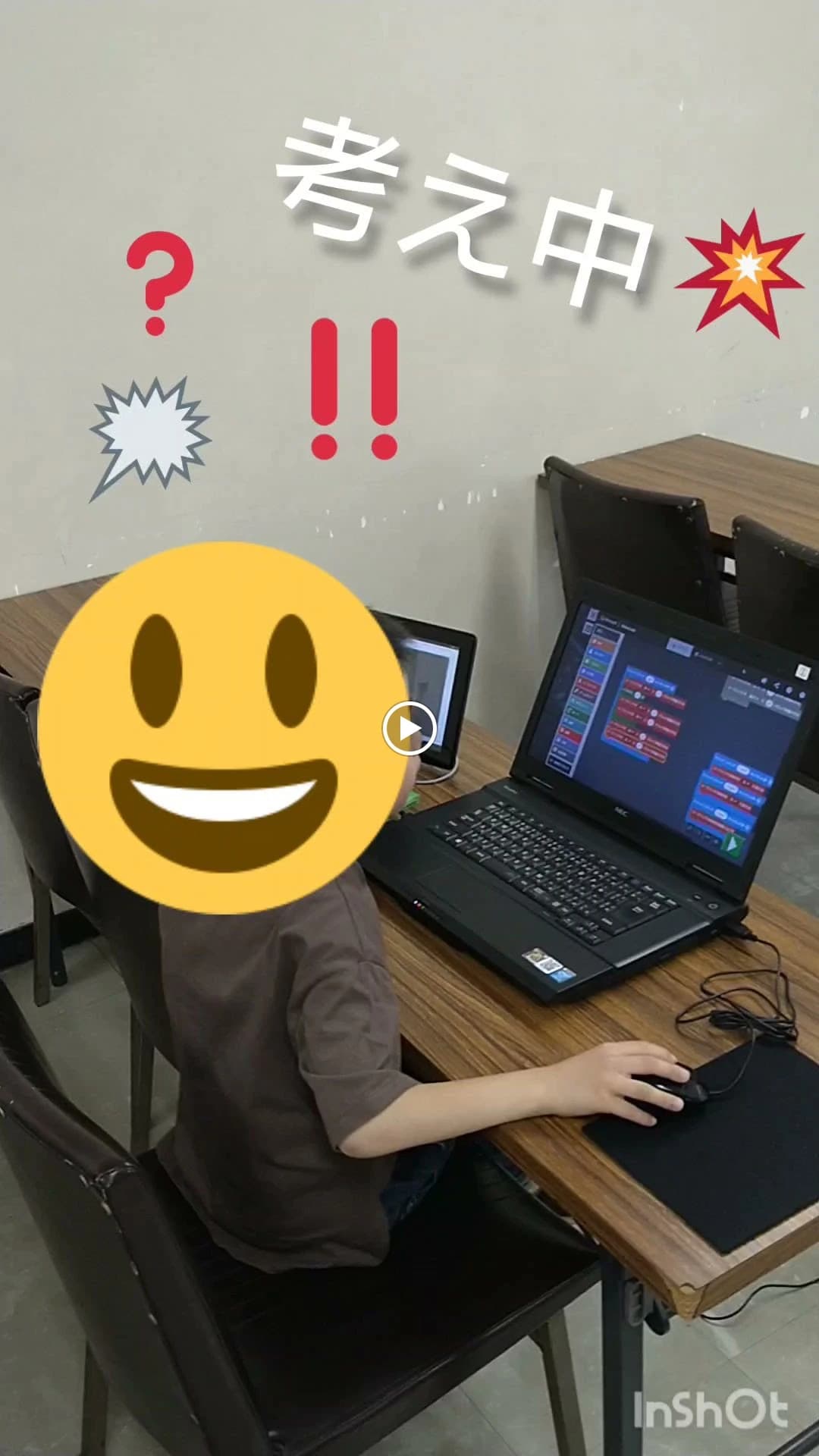 エドモンドプログラミングスクール 都島校 画像 49