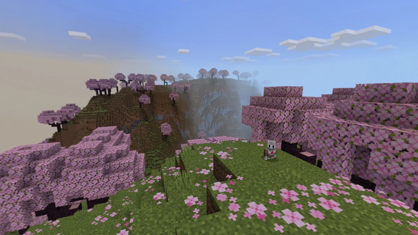 エドモンドプログラミングスクール 都島校 画像 56