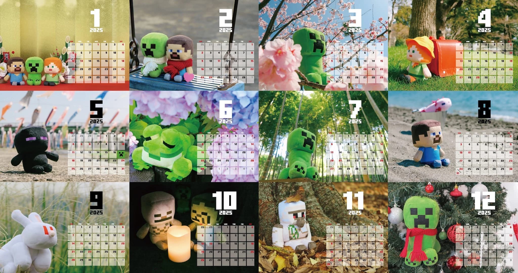 エドモンドプログラミングスクール 都島校 画像 60