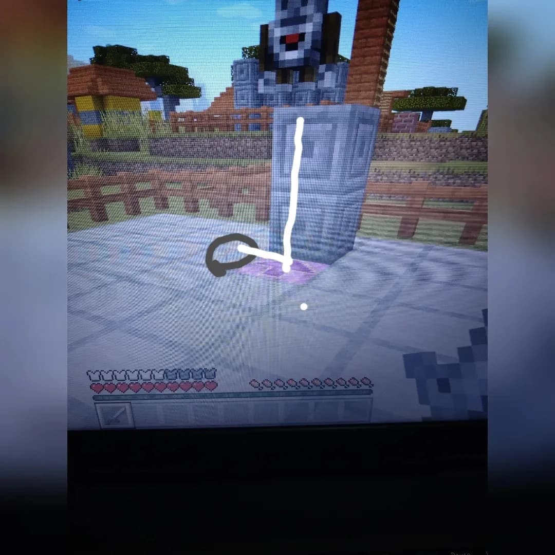 エドモンドプログラミングスクール 都島校 画像 61