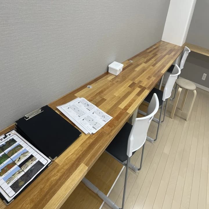 エドモンドプログラミングスクール 東豊中校のサムネイル画像 2