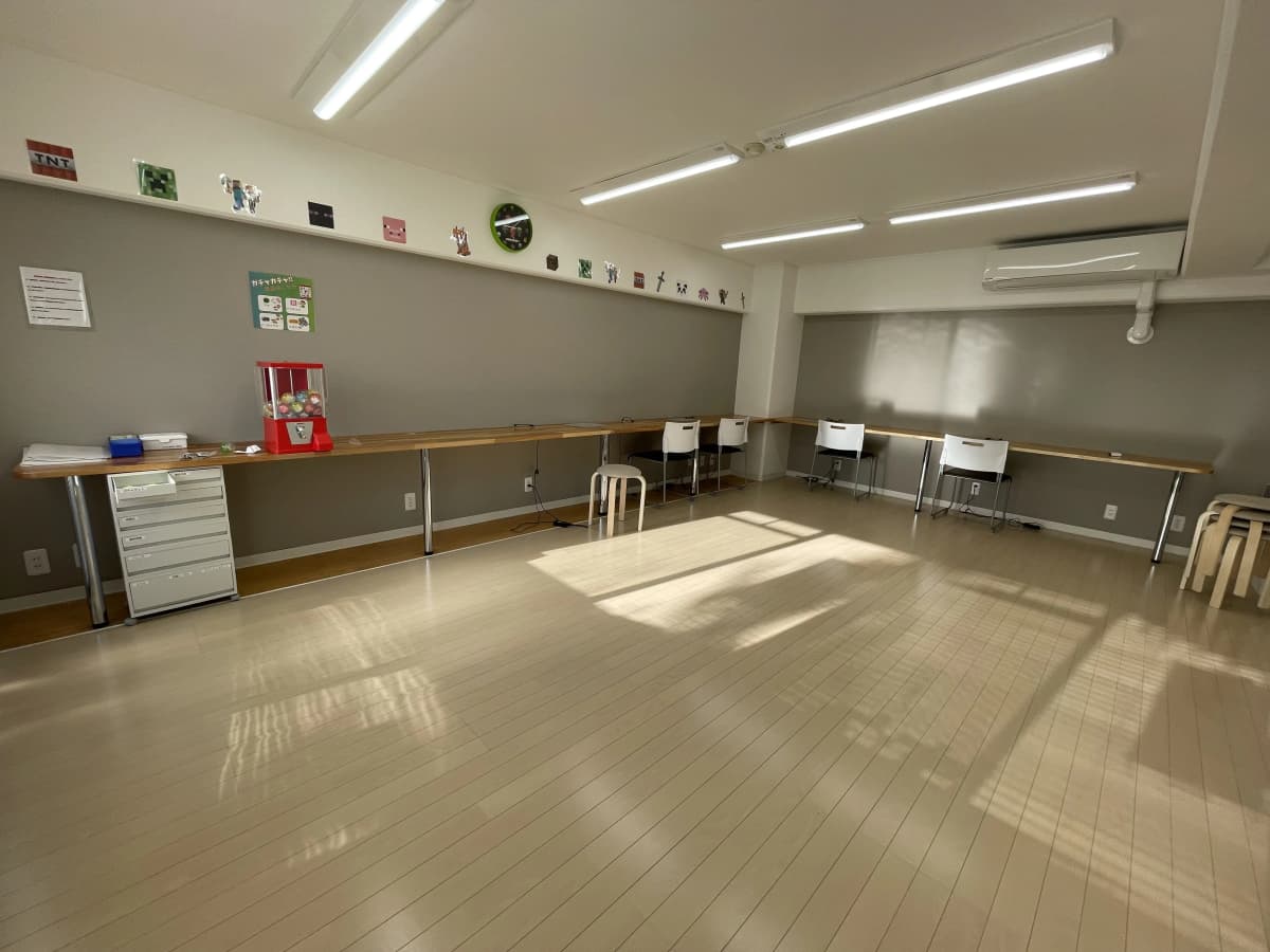 サムネイル画像 4