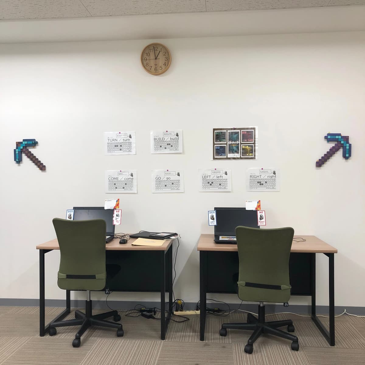 サムネイル画像 4