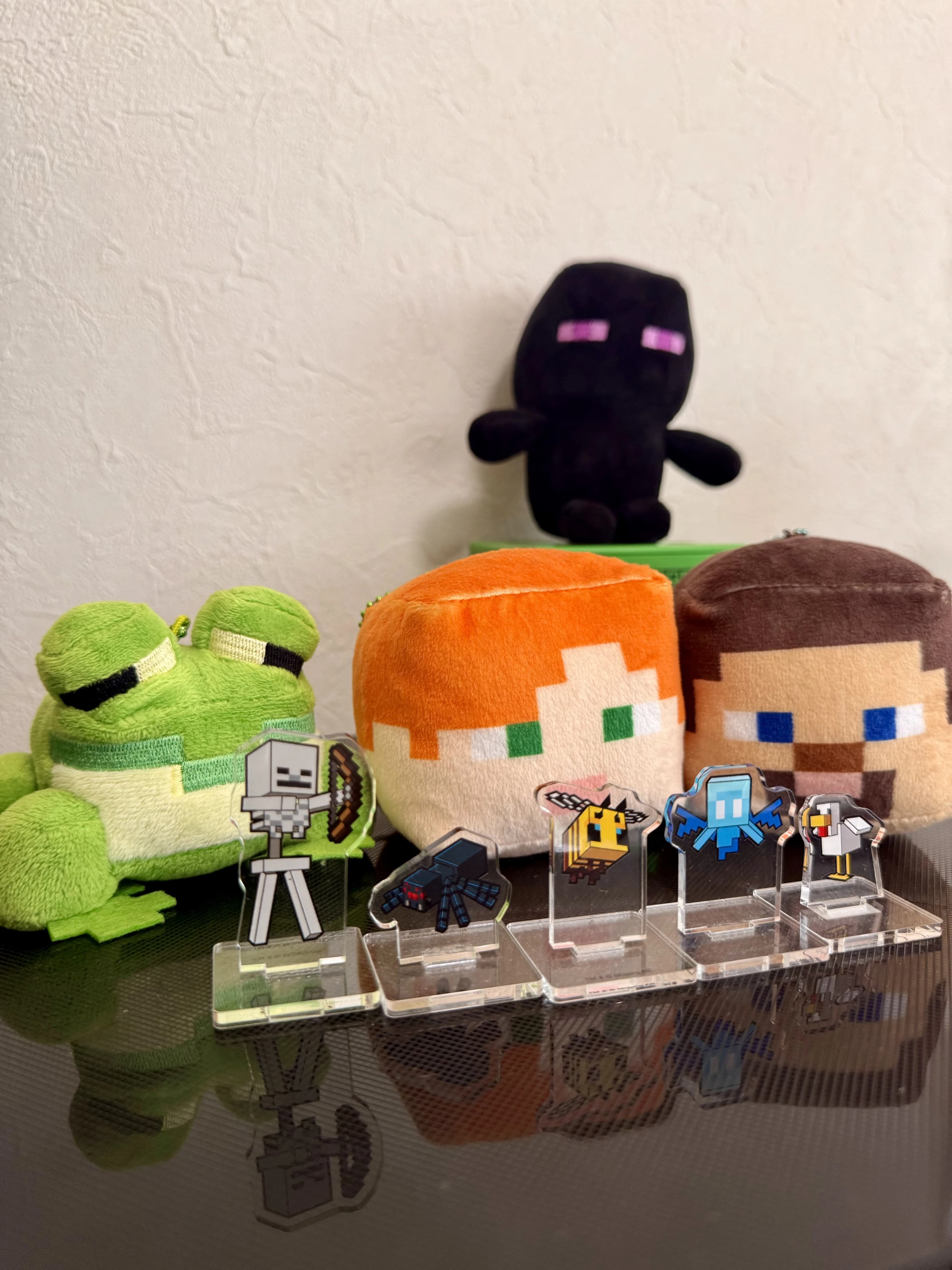 エドモンドプログラミングスクール 和光校のメイン画像