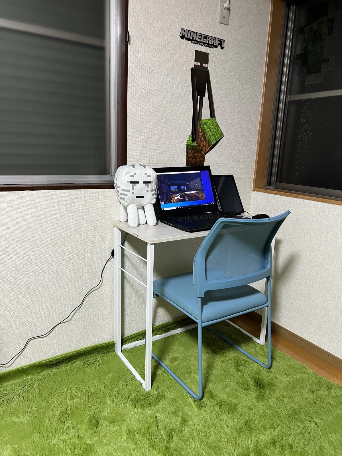 サムネイル画像 3