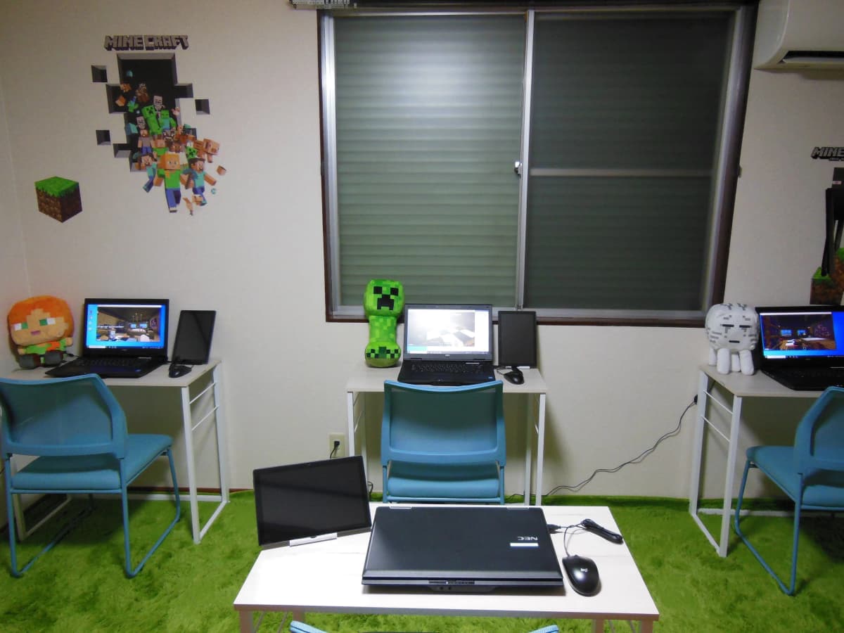 サムネイル画像 4