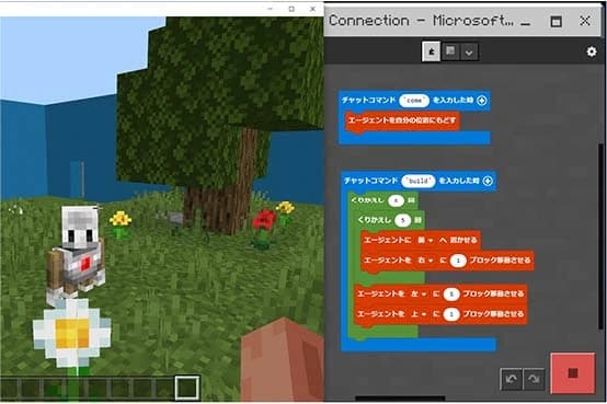 エドモンドプログラミングスクール 流山駅前校のサムネイル画像 2