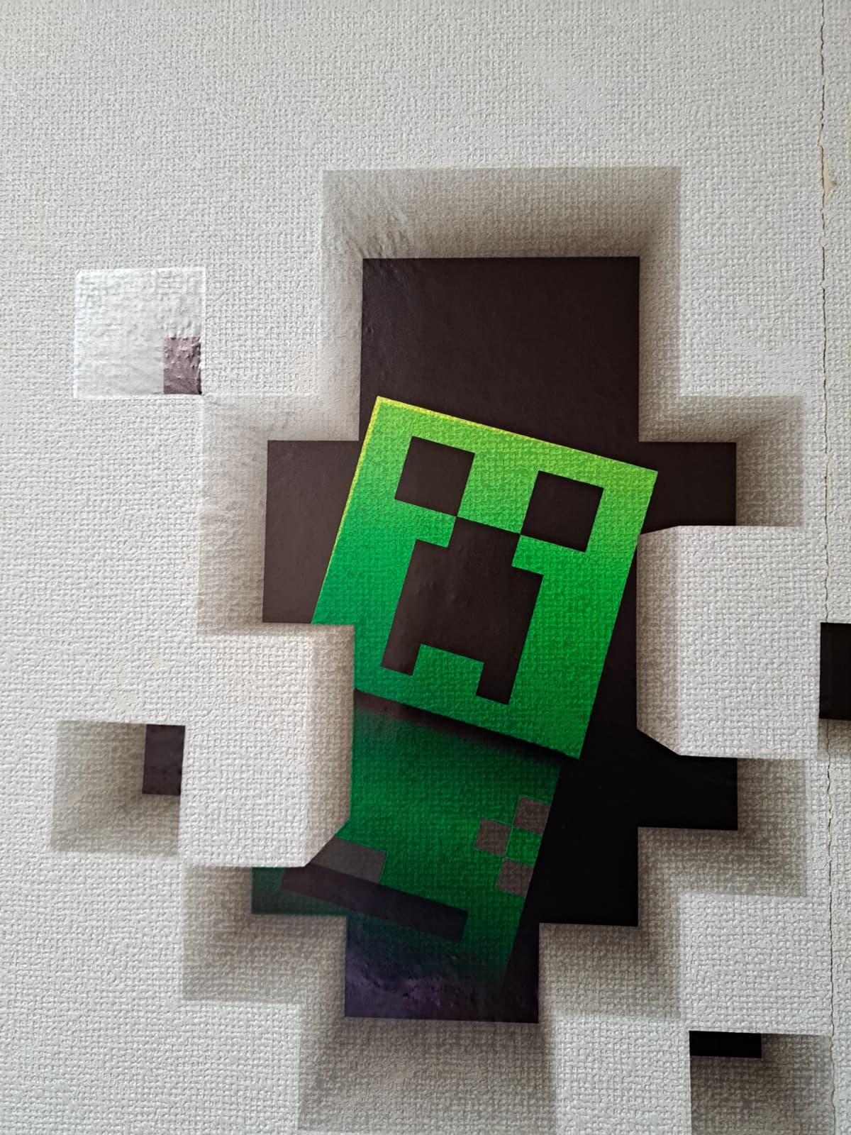 サムネイル画像 5