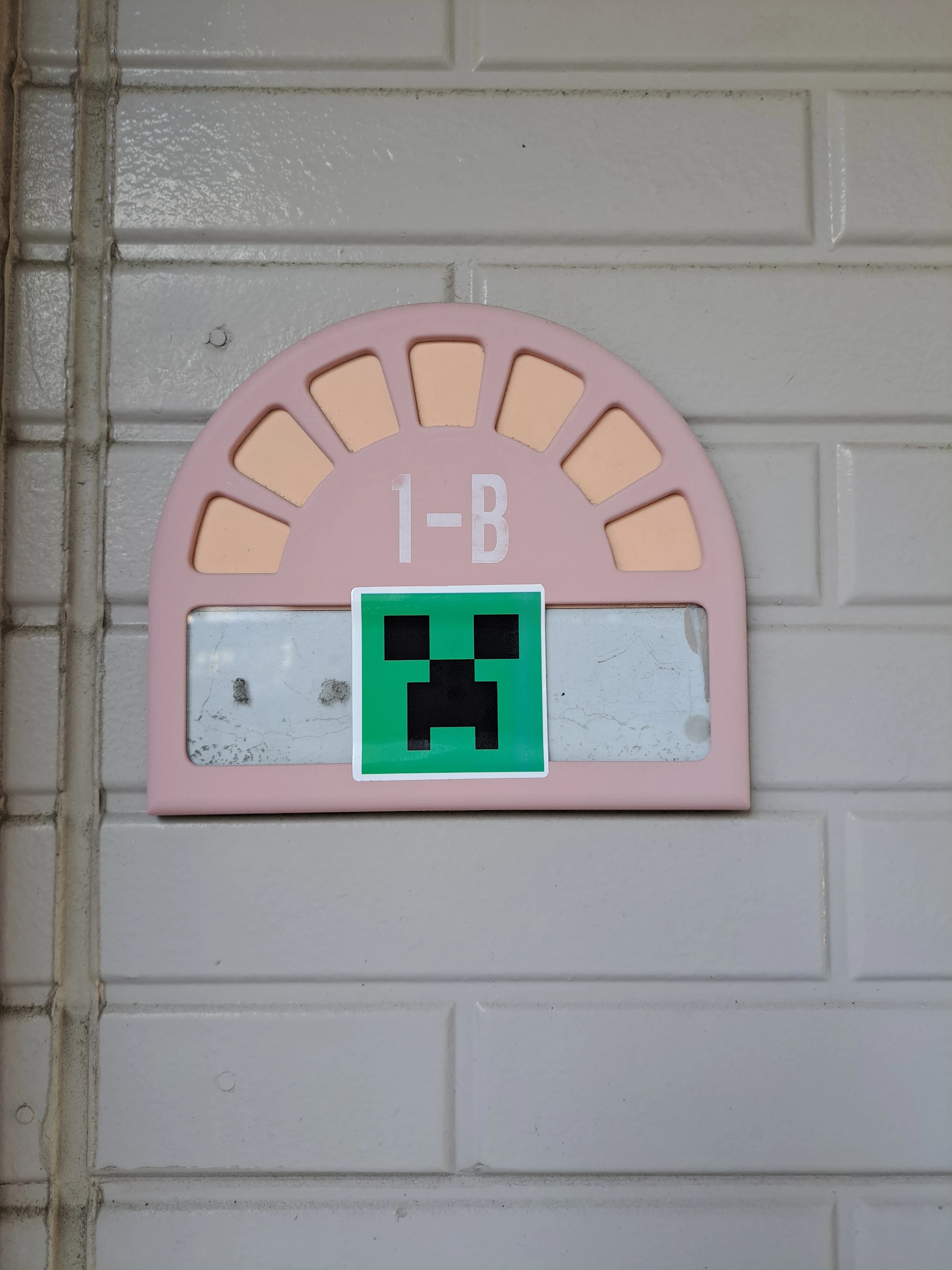 エドモンドプログラミングスクール 伊丹校 画像 7