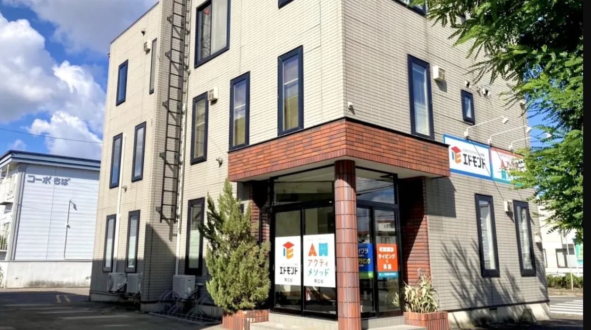 サムネイル画像 3