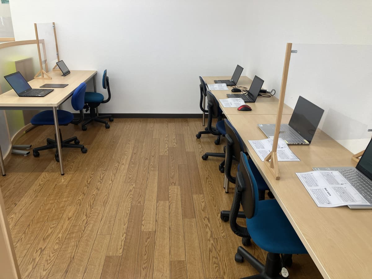 サムネイル画像 4