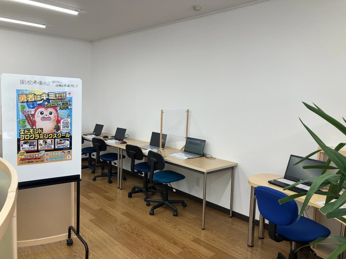 サムネイル画像 3