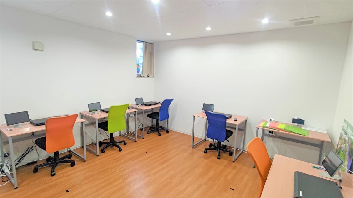 サムネイル画像 3