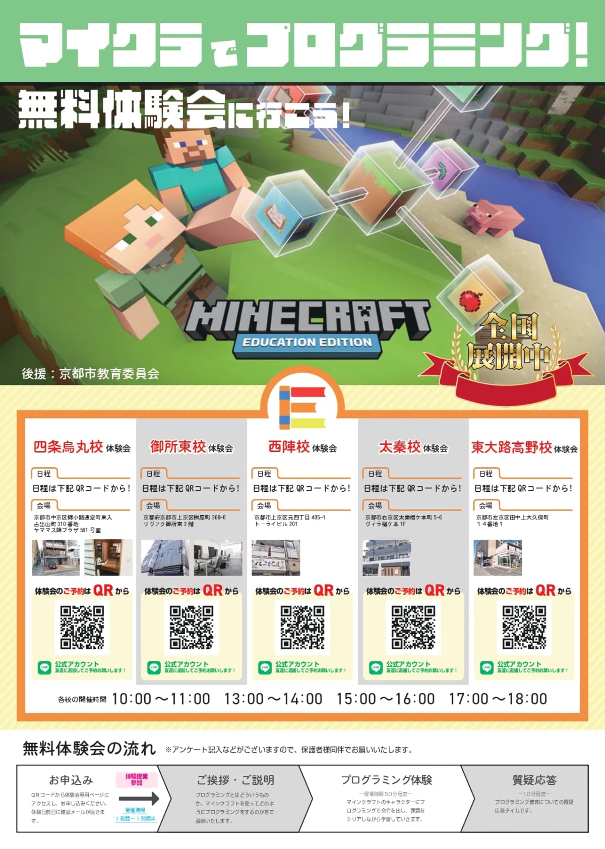 サムネイル画像 4