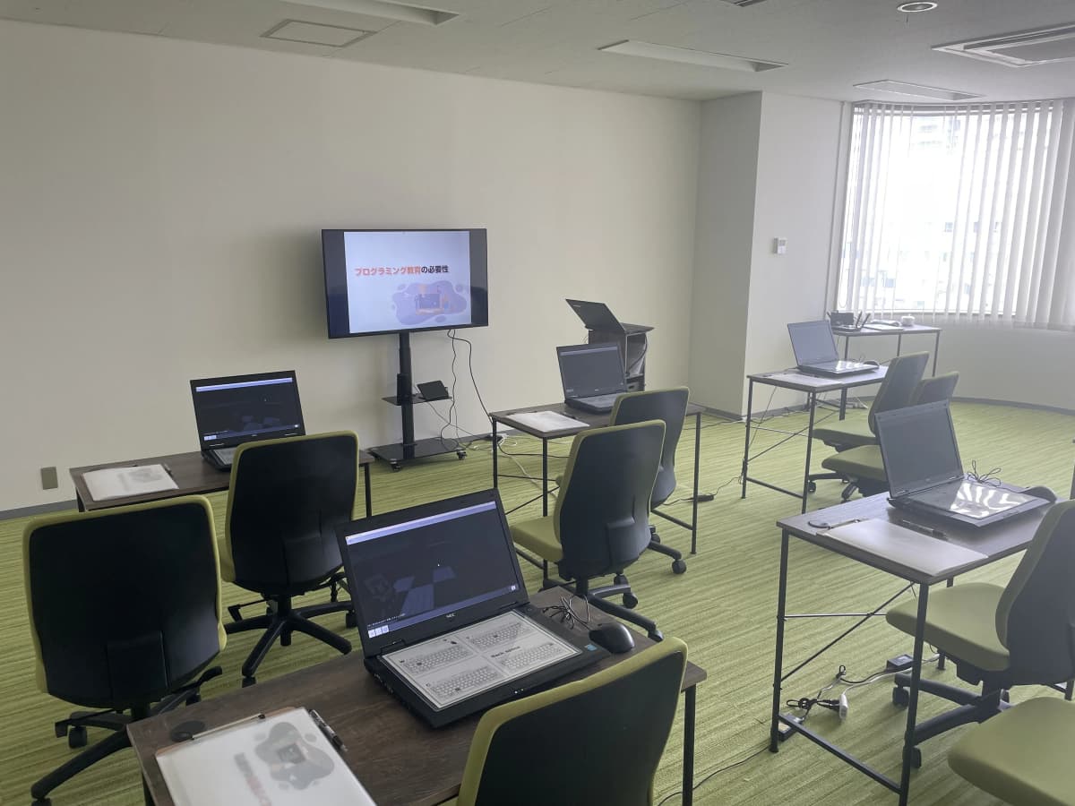 サムネイル画像 3